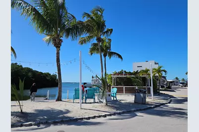 325 Calusa Street #245, Key Largo, FL 33037 - Photo 45
