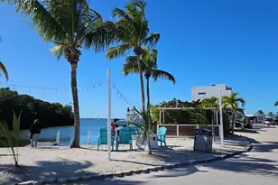 325 Calusa St, Key Largo, FL 33037 - Photo 45