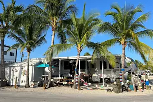 325 Calusa St, Key Largo, FL 33037 - Photo 3