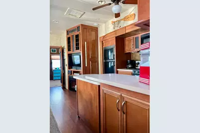 325 Calusa Street #245, Key Largo, FL 33037 - Photo 13