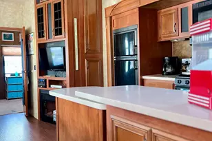 325 Calusa St, Key Largo, FL 33037 - Photo 13
