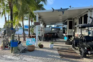 325 Calusa St, Key Largo, FL 33037 - Photo 7