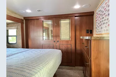 325 Calusa Street #245, Key Largo, FL 33037 - Photo 23