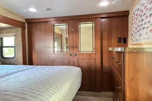 325 Calusa St, Key Largo, FL 33037 - Photo 23