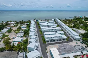 10877 Overseas Hwy, Marathon, FL 33050 - Photo 25