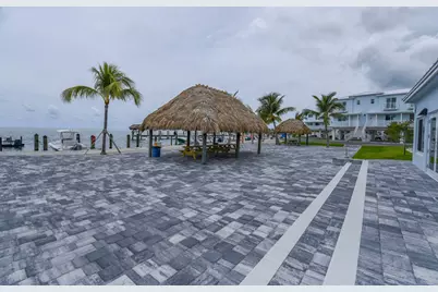 10877 Overseas Highway #44, Marathon, FL 33050 - Photo 5
