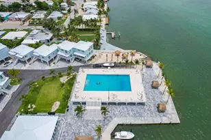 10877 Overseas Hwy, Marathon, FL 33050 - Photo 29