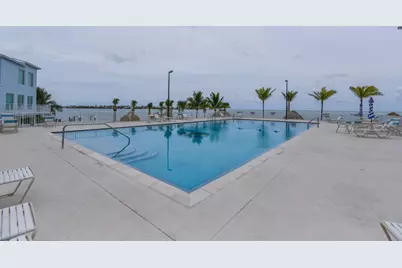 10877 Overseas Highway #44, Marathon, FL 33050 - Photo 19