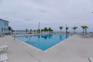 10877 Overseas Hwy, Marathon, FL 33050 - Photo 19