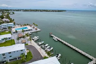 10877 Overseas Hwy, Marathon, FL 33050 - Photo 27