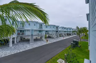 10877 Overseas Hwy, Marathon, FL 33050 - Photo 15