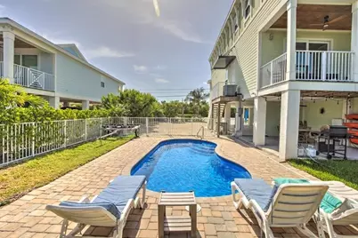 227 Sombrero Beach Road #1, Marathon, FL 33050 - Photo 3