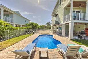 227 Sombrero Beach Rd, Marathon, FL 33050 - Photo 3