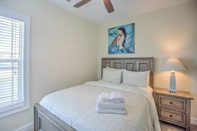 227 Sombrero Beach Road #1, Marathon, FL 33050 - Photo 29