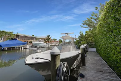 227 Sombrero Beach Road #1, Marathon, FL 33050 - Photo 3