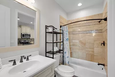 227 Sombrero Beach Road #1, Marathon, FL 33050 - Photo 13