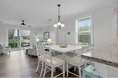 227 Sombrero Beach Road #1, Marathon, FL 33050 - Photo 7