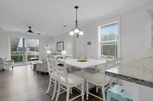 227 Sombrero Beach Rd, Marathon, FL 33050 - Photo 7