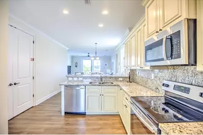 227 Sombrero Beach Road #1, Marathon, FL 33050 - Photo 23