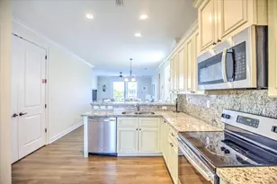 227 Sombrero Beach Rd, Marathon, FL 33050 - Photo 23
