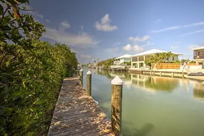 227 Sombrero Beach Road #1, Marathon, FL 33050 - Photo 5