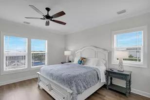 227 Sombrero Beach Rd, Marathon, FL 33050 - Photo 15