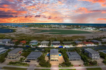 227 Sombrero Beach Road #1, Marathon, FL 33050 - Photo 11