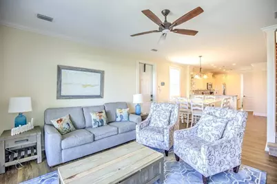 227 Sombrero Beach Road #1, Marathon, FL 33050 - Photo 15