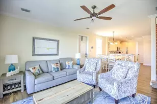 227 Sombrero Beach Rd, Marathon, FL 33050 - Photo 15