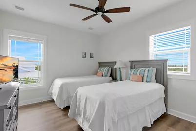 227 Sombrero Beach Road #1, Marathon, FL 33050 - Photo 17