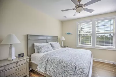 227 Sombrero Beach Road #1, Marathon, FL 33050 - Photo 25