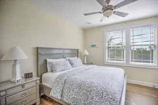 227 Sombrero Beach Rd, Marathon, FL 33050 - Photo 25
