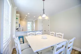 227 Sombrero Beach Rd, Marathon, FL 33050 - Photo 19