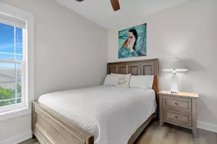 227 Sombrero Beach Rd, Marathon, FL 33050 - Photo 19