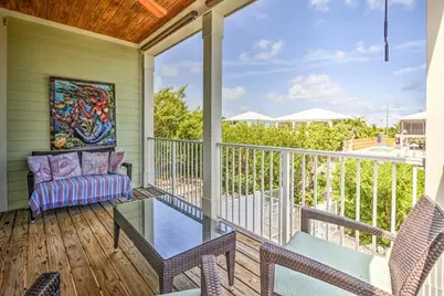 227 Sombrero Beach Road #1, Marathon, FL 33050 - Photo 9