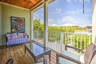 227 Sombrero Beach Rd, Marathon, FL 33050 - Photo 9