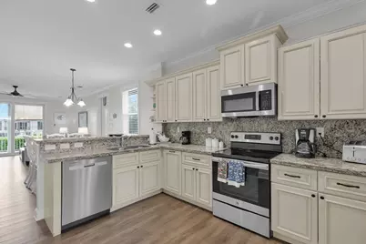 227 Sombrero Beach Road #1, Marathon, FL 33050 - Photo 5