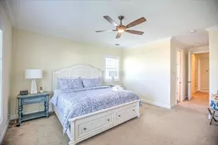 227 Sombrero Beach Rd, Marathon, FL 33050 - Photo 33