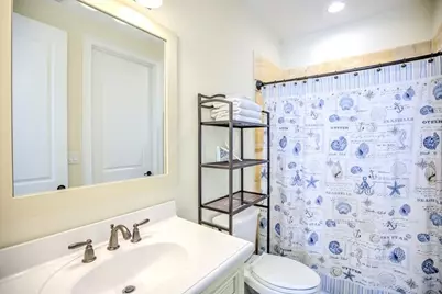 227 Sombrero Beach Road #1, Marathon, FL 33050 - Photo 27