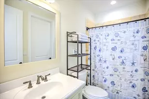 227 Sombrero Beach Rd, Marathon, FL 33050 - Photo 27