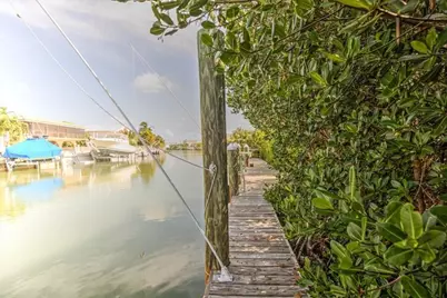 227 Sombrero Beach Road #1, Marathon, FL 33050 - Photo 7