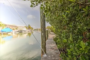 227 Sombrero Beach Rd, Marathon, FL 33050 - Photo 7