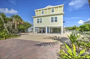 227 Sombrero Beach Rd, Marathon, FL 33050 - Photo 11