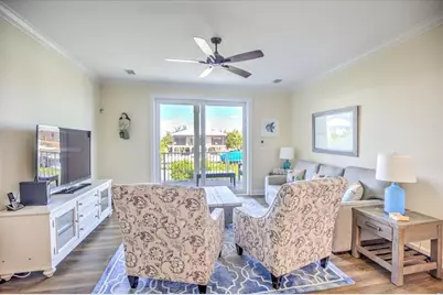 227 Sombrero Beach Road #1, Marathon, FL 33050 - Photo 17