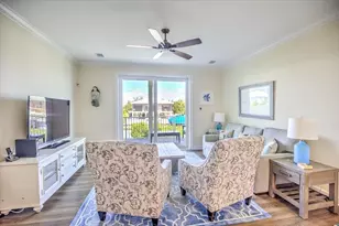 227 Sombrero Beach Rd, Marathon, FL 33050 - Photo 17