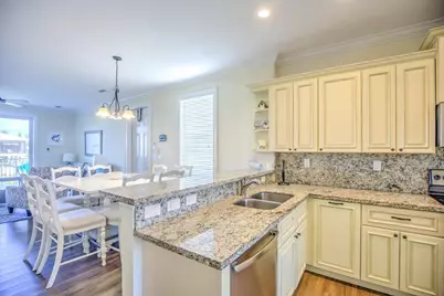 227 Sombrero Beach Road #1, Marathon, FL 33050 - Photo 21