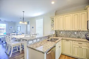 227 Sombrero Beach Rd, Marathon, FL 33050 - Photo 21