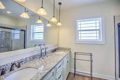 227 Sombrero Beach Road #1, Marathon, FL 33050 - Photo 31