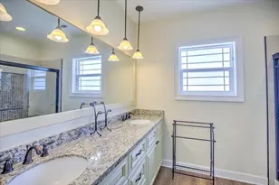 227 Sombrero Beach Rd, Marathon, FL 33050 - Photo 31