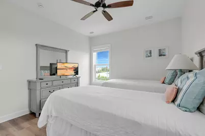 227 Sombrero Beach Road #1, Marathon, FL 33050 - Photo 21